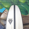 (#2378) Firewire Revo 5'6" x 19 1/4" x 2 11/16" 29.8L Futures Second Hand Surfboards Firewire 
