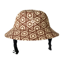Plow Surf Co. Bloomin Groover Surf Hat