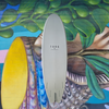 (#2409) Torq Mod Fish 6'3" x 20 1/2" x 2 1/2" 36L Futures Second Hand Surfboards Torq 