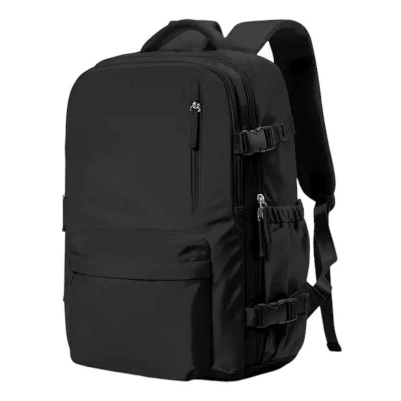 Zak The NomadX Travel Back Pack