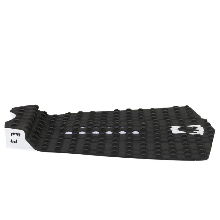 Blak Bear Surf Club The Destroyer Traction - Black