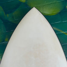 (#2777) FireWire Seaside 6'1" x 22 15/16" x 3  46.5L FCS II (Fins Included)