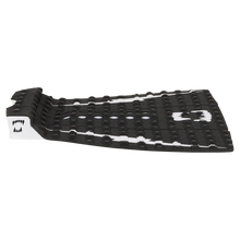Blak Bear Surf Club The Grom - Black
