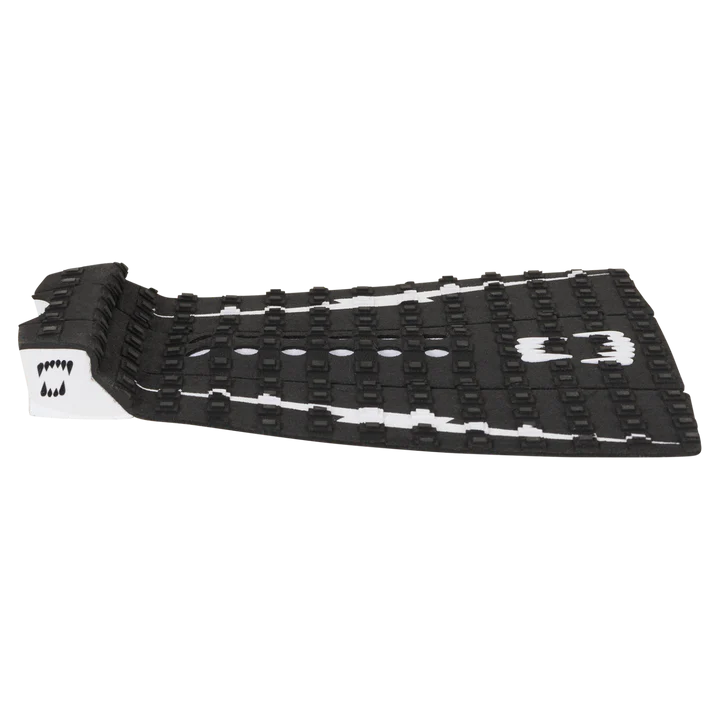 Blak Bear Surf Club The Grom - Black