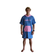Kirra -  Boardsox Hooded Towel + Surf Poncho