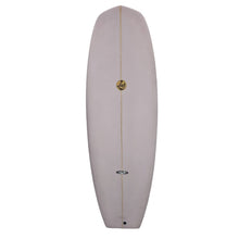 Zak Surfboards x Rousa Gut Slider