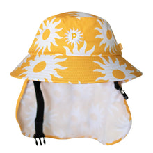 Plow Surf Co. Kendall x Plow Surf Hat