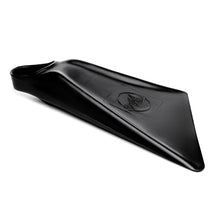 Limited Edition Sylock Bodyboard Fins