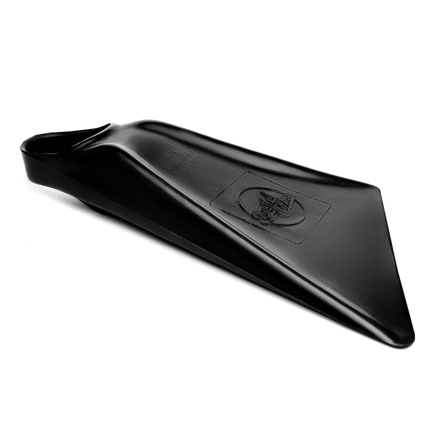 Limited Edition Sylock Bodyboard Fins
