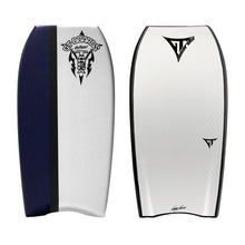 GT Bodyboards Flash PP Core 2025 Model