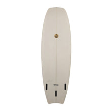 Zak Surfboards x Rousa Gut Slider