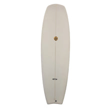Zak Surfboards x Rousa Gut Slider