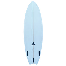 Zak Surfboards Twinkie 2.0