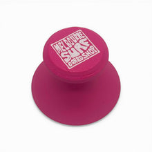 The Plug - Surfboard Wax Scraper