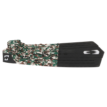 Blak Bear Surf Club The Destroyer Hybrid Traction - Jungle