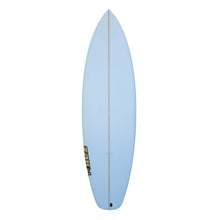 Zak Surfboards The Slopper