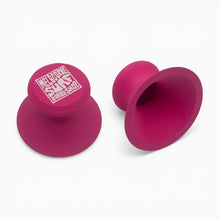 The Plug - Surfboard Wax Scraper