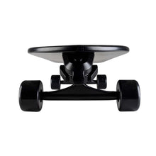 Z-Flex Shadow Lurker Surfskate Fish