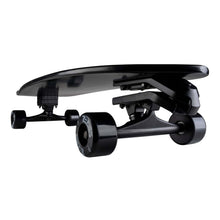 Z-Flex Shadow Lurker Surfskate Fish