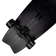 Z-Flex Shadow Lurker Surfskate Fish