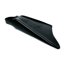 Limited Edition Bodyboard Fins All Blacks