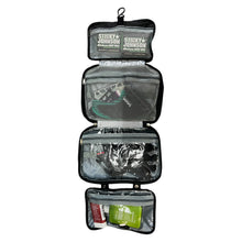 Travel Surf Wallet