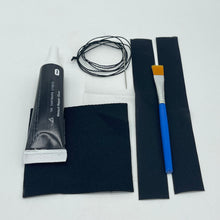 The Surfboard Studio - Wetsuit Repair Kit
