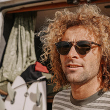 Otis Eyewear Omar X
