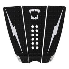 Blak Bear Surf Club The Grom - Black