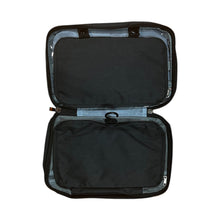 Travel Surf Wallet