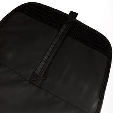 Creatures Of Leisure Hardwear Fish Day Use DT2.0 Midnight Black