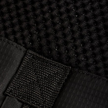Creatures Of Leisure Hardwear Fish Day Use DT2.0 Midnight Black