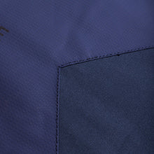 Creatures Of Leisure Hardwear Fish Day Use DT2.0 Midnight Black