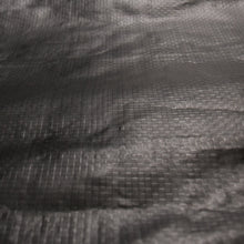 Ocean & Earth Cor_X Fish Board Day Cover