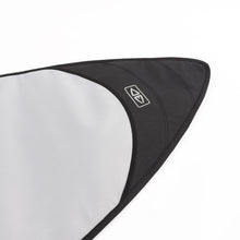 Ocean & Earth Cor_X Longboard Day Cover