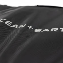 Ocean & Earth Cor_X Fish Board Day Cover