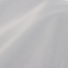 Ocean & Earth Cor_X Fish Board Day Cover