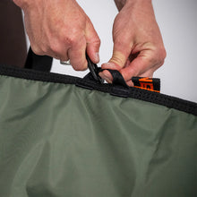 FCS Classic Cover Fish - Alpine