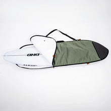 FCS Classic Cover Mid-Length - Alpine