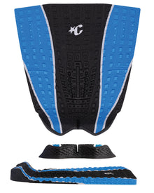 Creatures of Leisure Proto 1.5 Eco Ethan Ewing Tail Pad