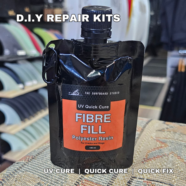diy