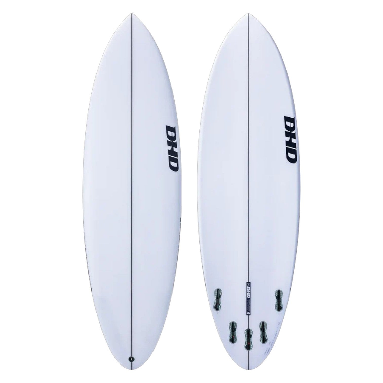Shortboard Surfboards Melbourne | Performance Boards – Melbourne