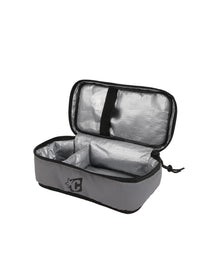 Creatures of Leisure Day Use Wax Kit - Titanium