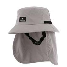 Creatures of Leisure Reliance Legionnaire Surf Bucket Hat