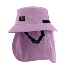 Creatures of Leisure Reliance Legionnaire Surf Bucket Hat