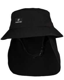Creatures of Leisure Reliance Legionnaire Surf Bucket Hat