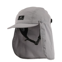 Creatures of Leisure Reliance Legionnaire Surf Cap