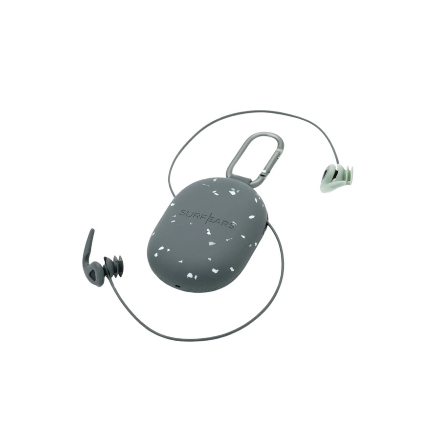 Surf Ears 4.0