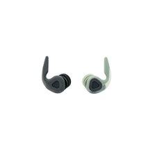 Surf Ears 4.0