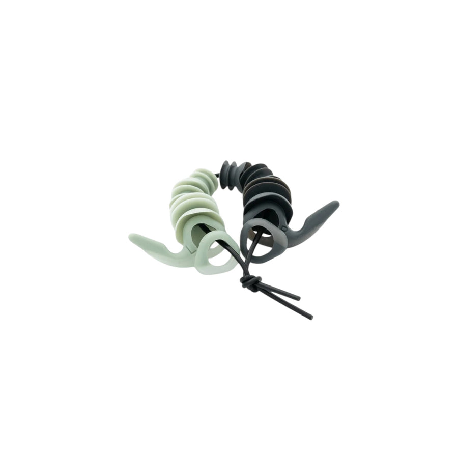 Surf Ears 4.0